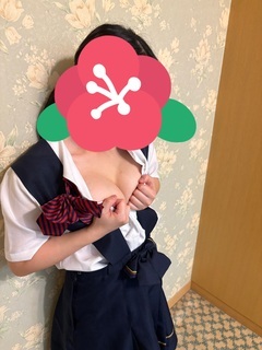 舌づかい