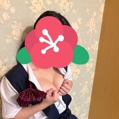 舌づかい