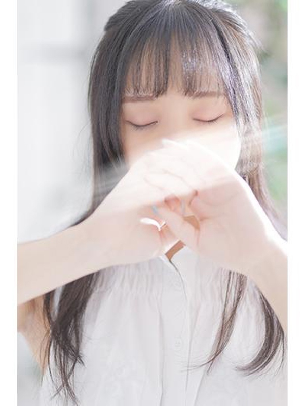 山崎 珊瑚(22)