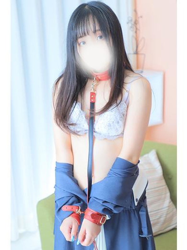 山崎 珊瑚(22)