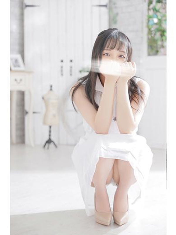 山崎　珊瑚(22)
