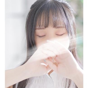 山崎　珊瑚