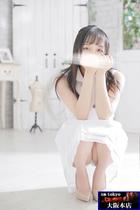 好きなことの話ですっ