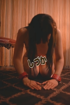 しづかです(>_<)