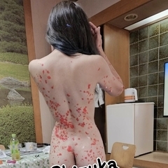 次の出勤は29,30日です