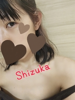髪の毛切りました✩.*˚