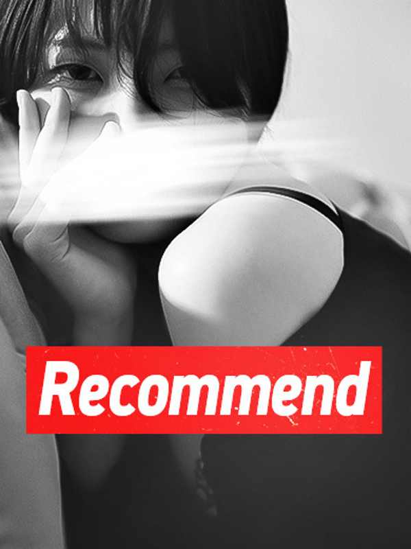 長谷川　みなみ(24)