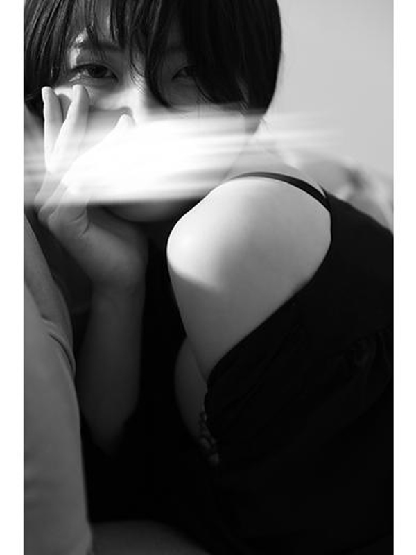 長谷川　みなみ(24)