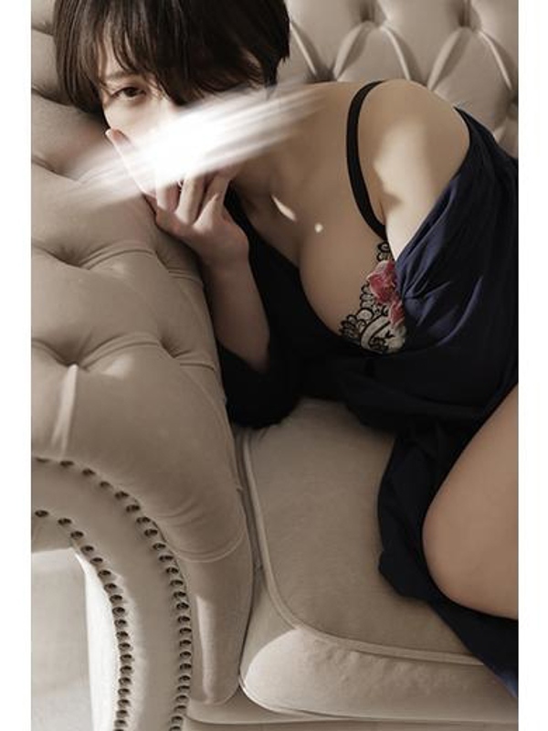 長谷川　みなみ(24)