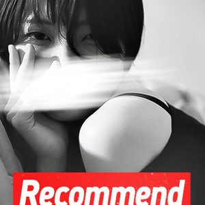 長谷川　みなみ