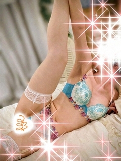 Y字ならなんとか