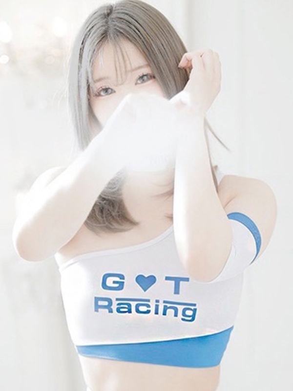 坂道　める(20)