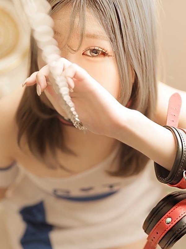 坂道　める(20)