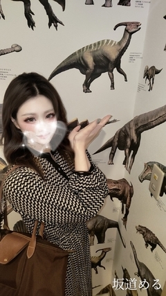 変態童貞様♡