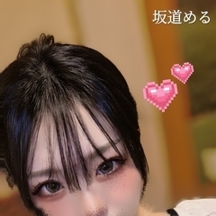 無理し過ぎないで‼️