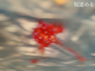 嘔吐いらま♡七変化