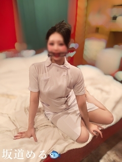 冷たい手は気持ちいいよ