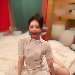 冷たい手は気持ちいいよ