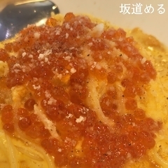 今日ビジュいいじゃ〜ん♪︎