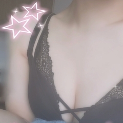 ˶ˊᜊˋ˶ᐝ