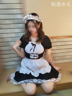 あなただけの和室メイドですっ♪