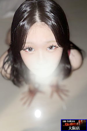 ˟˟ 坂道める充電中 ˟˟