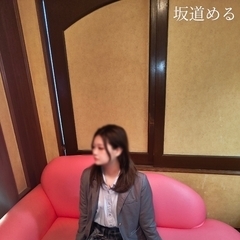 しばらく蝸牛