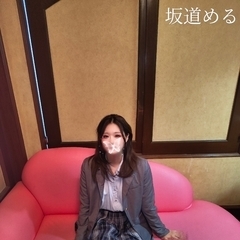 すきなの〜〜( ; ; )♡