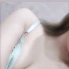 一緒にお風呂はいろ〜‎꜀( ꜆-ࡇ-)꜆ｱﾁｭｲ