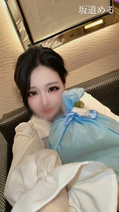 めるフェチになっちゃったの嬉しい⸜(*ˊᗜˋ*)⸝