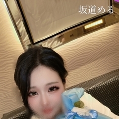 めるフェチになっちゃったの嬉しい⸜(*ˊᗜˋ*)⸝