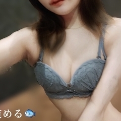 グレーな雲が流れたら