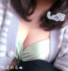 近況報告会❣️