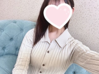 嬉しいな♥️