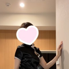 今夜のおともにしてください