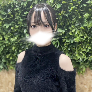 藤堂　りおな