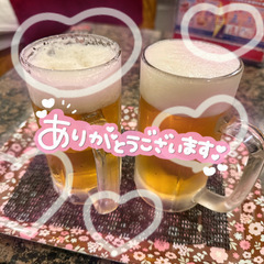 らぶほビール