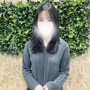 花椿　さな