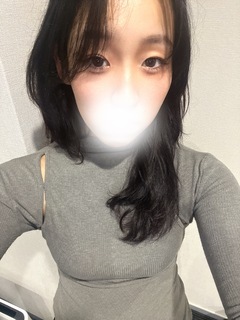出勤してます〜っっ