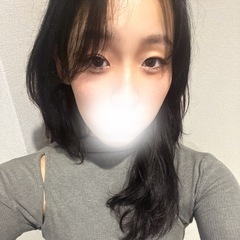 出勤してます〜っっ