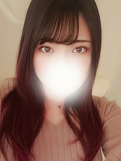 森乃　つぼみ(26)