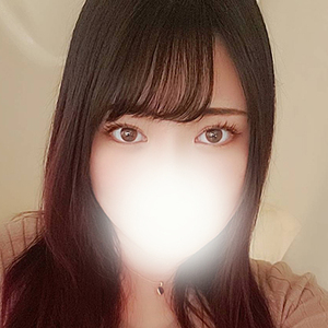 森乃　つぼみ