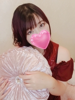 復帰いたしました。