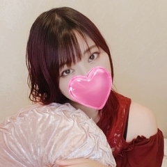 復帰いたしました。