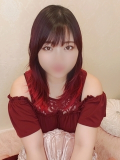 2回戦♡♡