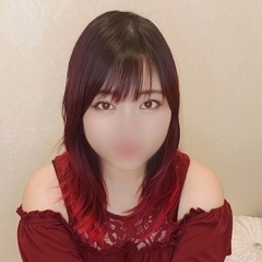 2回戦♡♡