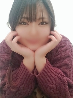 吸い尽くす♡