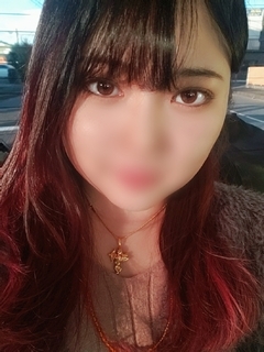 今から…