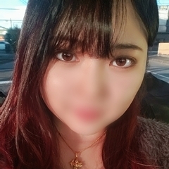 今から…