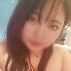 潮吹きイラマチオ